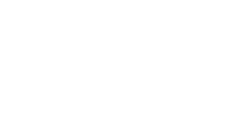BellMedia