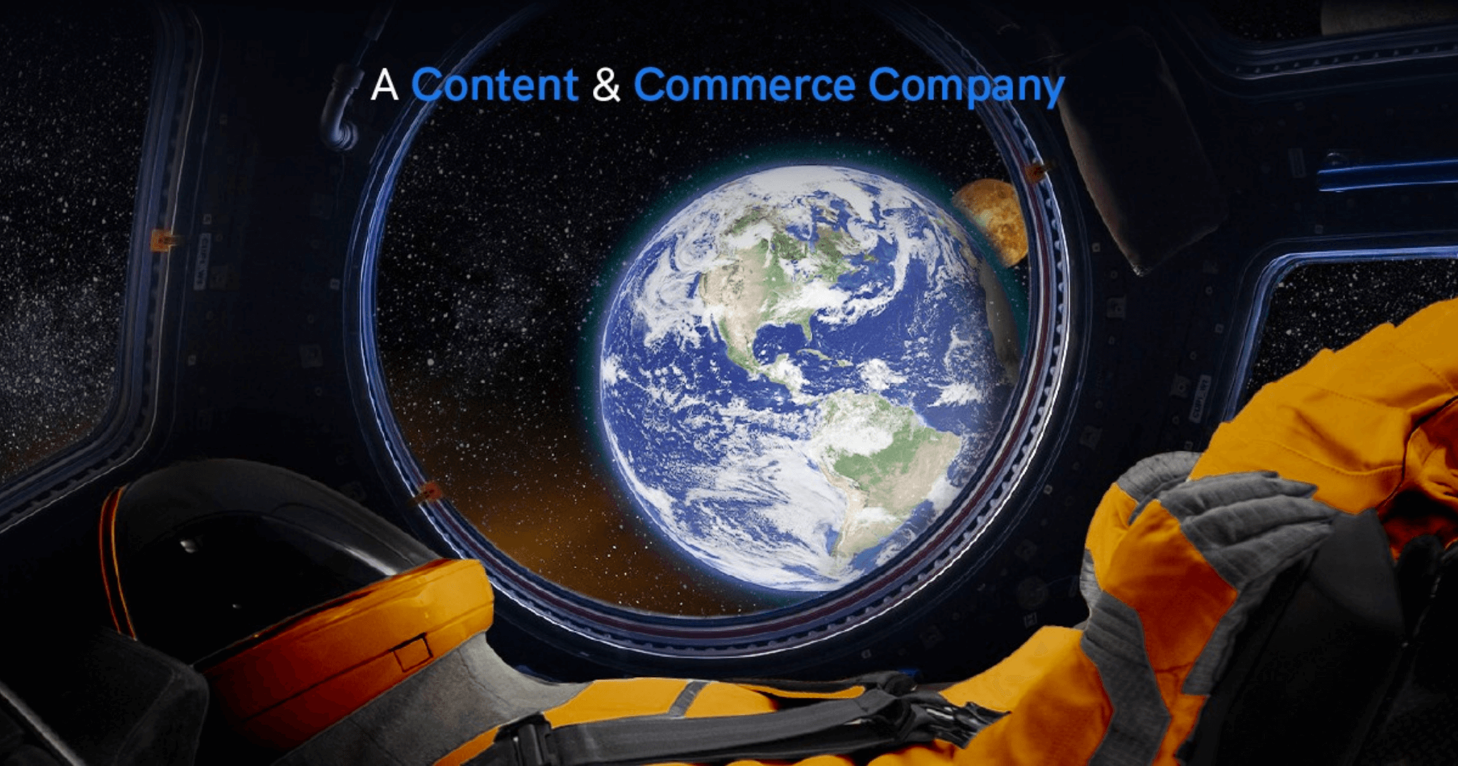 Everything you need to know about the Social' knocking